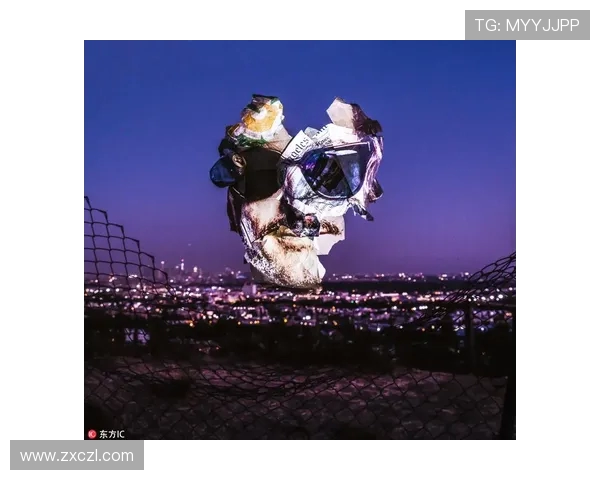 南京攀岩队在世界街舞大赛中的精彩逆袭与奋斗历程全景报道