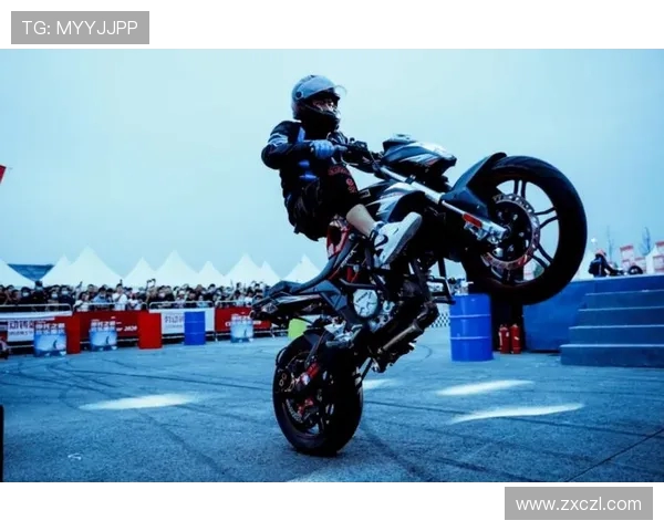 南京极限运动队突破极限再创佳绩引领运动战术新潮流