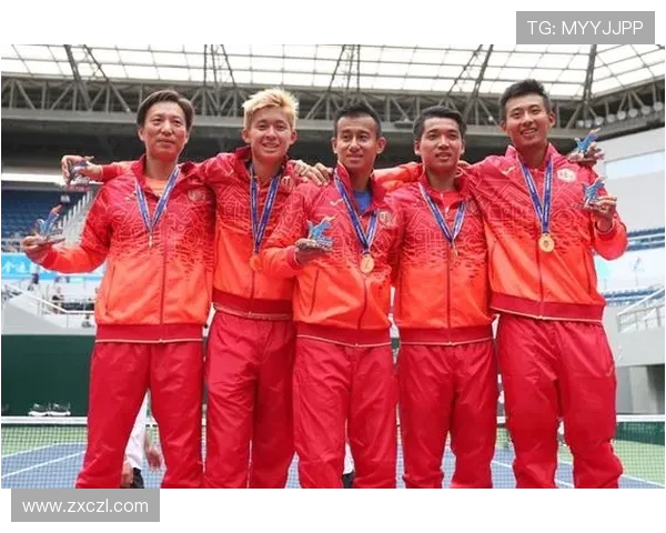 南京网球队进攻体系解析:网球战术的创新与应用探讨 南京网球队进攻体系解析:网球战术的创新与应用探讨