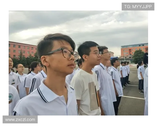 对话周磊:回顾DOTA2职业生涯的辉煌与挑战 对话周磊:回顾DOTA2职业生涯的辉煌与挑战