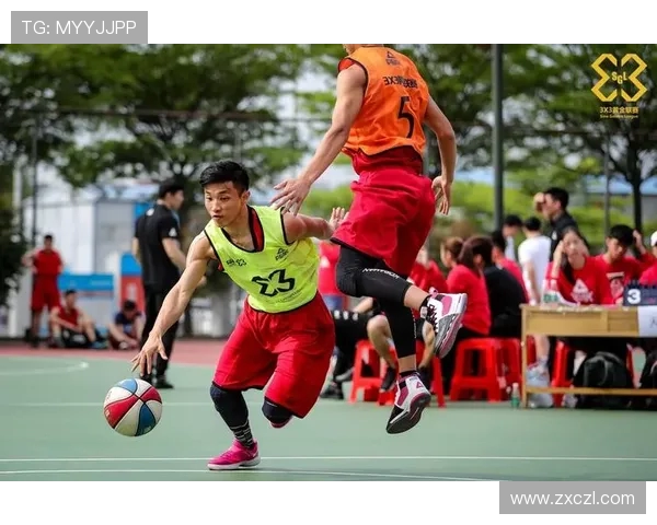 广州篮球队在联赛中的速度优势与战术分析探讨