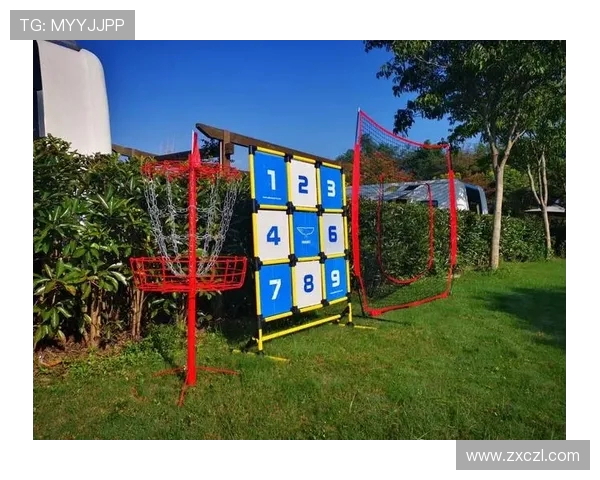 广州飞盘队在极限运动会中的速度表现分析与点评 广州飞盘队在极限运动会中的速度表现分析与点评