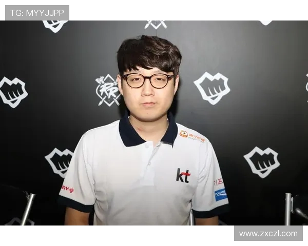 张静独家分享英雄联盟游戏技巧与心得体会助你提升段位和游戏体验