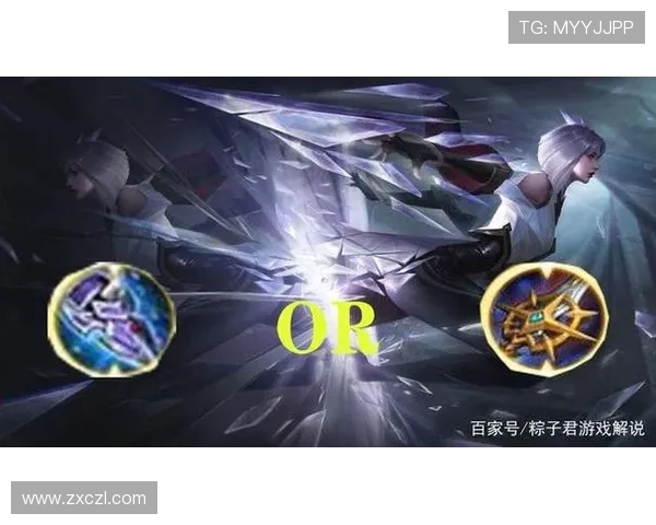 探索黄芳的王者荣耀世界与人生哲学深度对话