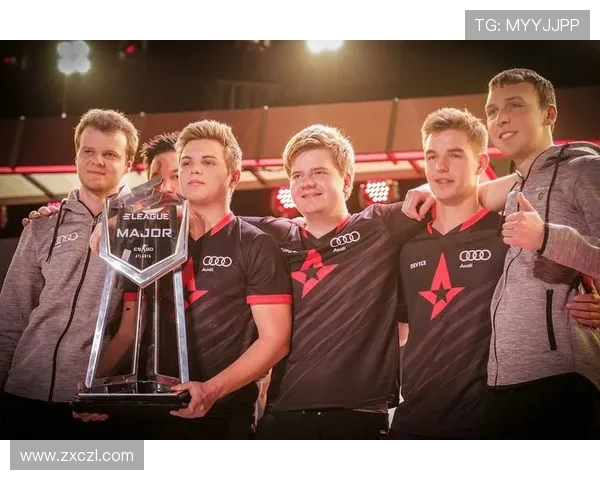 最新CSGO团队协作排行榜揭晓WE战队稳居第一名