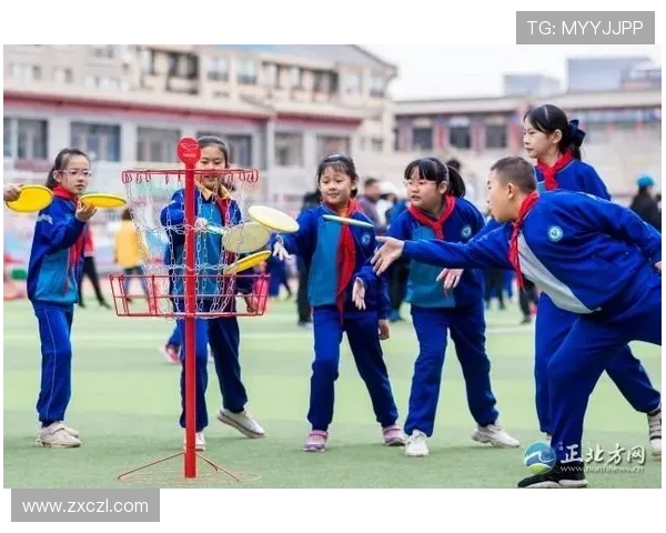 李强独家分享飞盘技巧与心得体会助你轻松掌握这项运动的乐趣与魅力