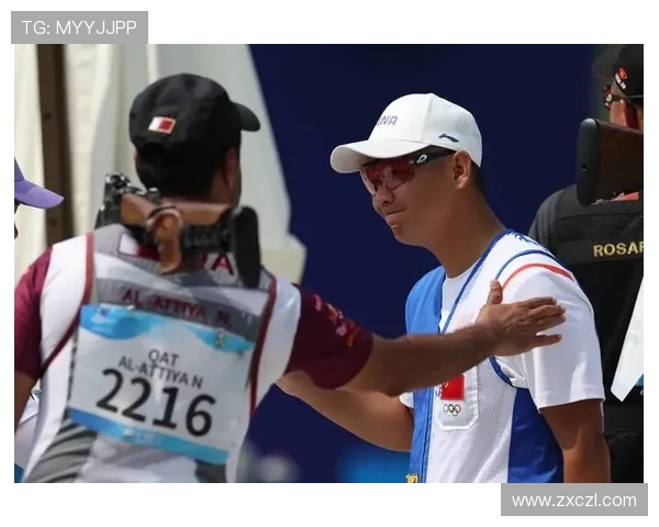 杭州极限运动队实力强劲荣登全国力量排行榜第二名 杭州极限运动队实力强劲荣登全国力量排行榜第二名