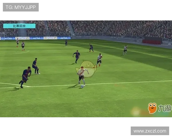 杭州足球队在大师赛中的强劲表现与战术分析探讨