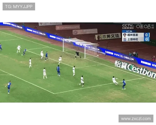 武汉羽毛球队区域防守分析及其对比赛胜负的影响探讨