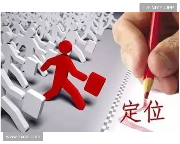 深入分析JDG战队防反策略的核心要素与实战应用