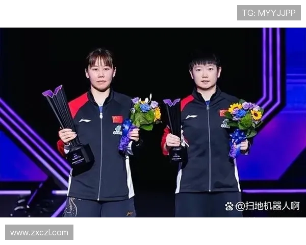 深圳羽毛球队展现惊人速度助力联赛精彩纷呈的表现分析