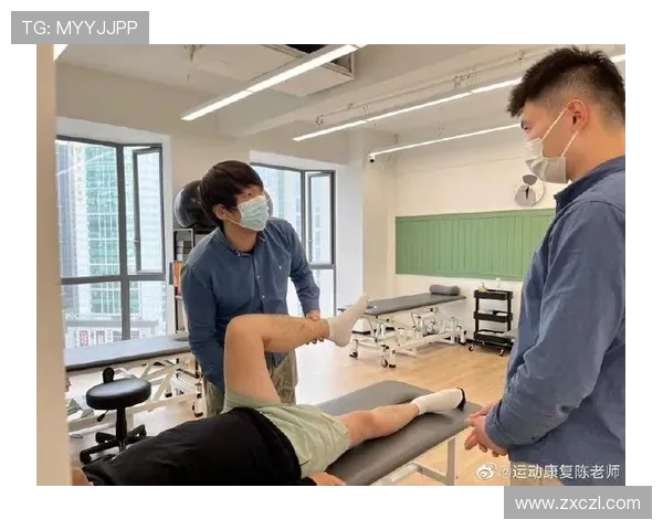 深圳飞盘队的节奏解析与发展趋势探讨 深圳飞盘队的节奏解析与发展趋势探讨