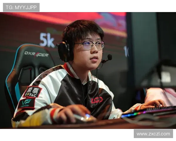 深度对话:黄军分享他在DOTA2世界中的成长与挑战经历 深度对话:黄军分享他在DOTA2世界中的成长与挑战经历