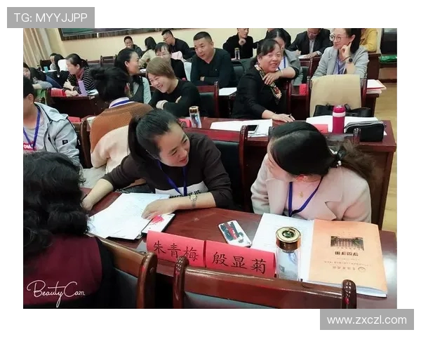 王秀英畅谈DOTA2发展历程与个人成长的心路历程 王秀英畅谈DOTA2发展历程与个人成长的心路历程