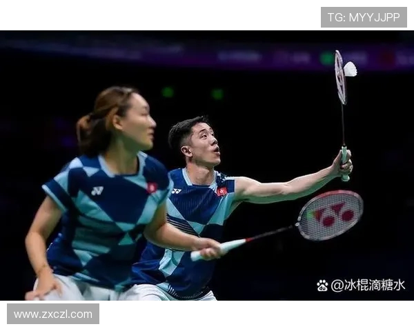 羽毛球团队协作实力榜单揭晓杭州羽毛球队荣获第三名佳绩 羽毛球团队协作实力榜单揭晓杭州羽毛球队荣获第三名佳绩