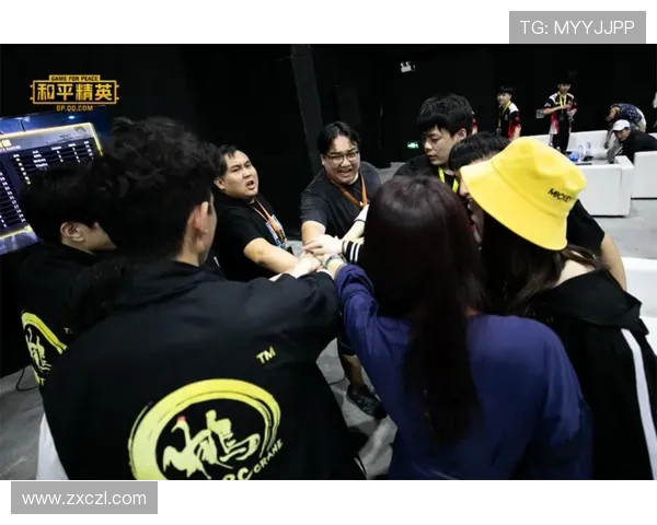 科学与和平精英结合的心理素质提升训练方法探讨与实践 科学与和平精英结合的心理素质提升训练方法探讨与实践