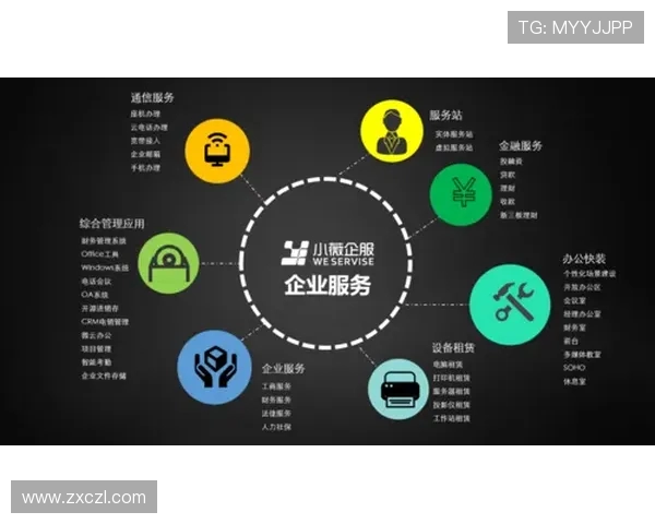 聚焦英雄联盟战队WE的战术节奏与团队协作分析