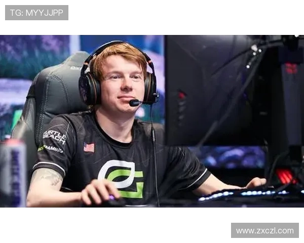 聚焦CSGOJDG战队灵活性策略与战术分析探讨