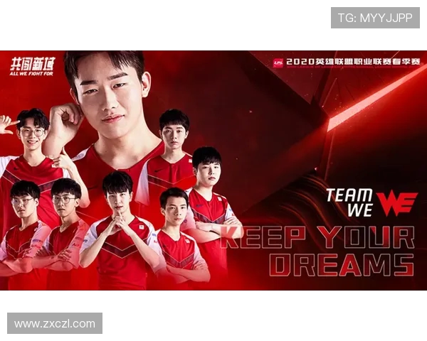 英雄联盟战队WE的战术灵活性分析与未来发展方向探讨 英雄联盟战队WE的战术灵活性分析与未来发展方向探讨