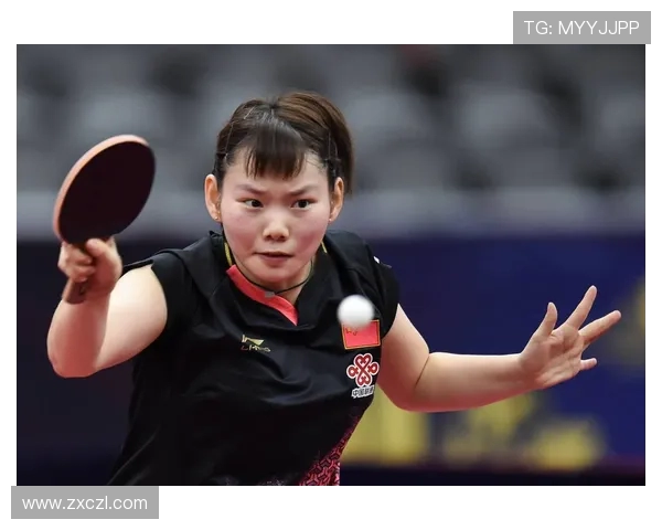 西安乒乓球队在欧锦赛中的灵活应变能力与战术分析 西安乒乓球队在欧锦赛中的灵活应变能力与战术分析