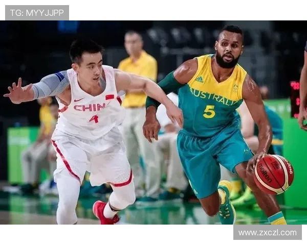 西安篮球队的蜕变之路:从地方球队到奥运舞台的奋斗历程 西安篮球队的蜕变之路:从地方球队到奥运舞台的奋斗历程