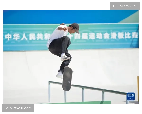 西安滑板队与广州滑板队赛后复盘团队协作的精彩瞬间与经验分享 西安滑板队与广州滑板队赛后复盘团队协作的精彩瞬间与经验分享