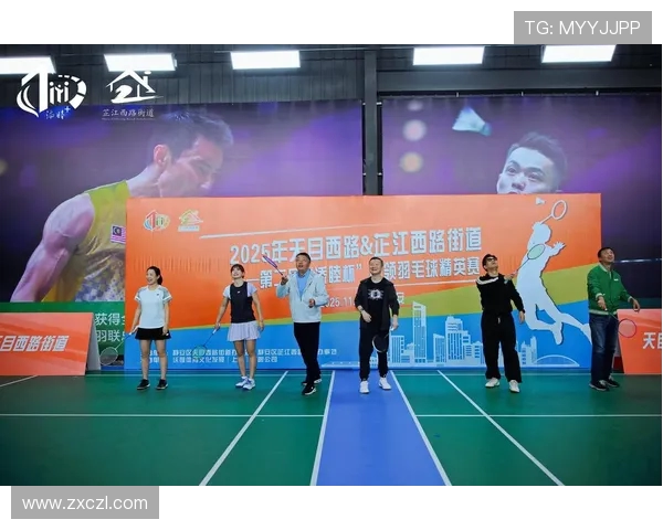 西安羽毛球队心理素质创新高引发关注助力竞技水平提升 西安羽毛球队心理素质创新高引发关注助力竞技水平提升