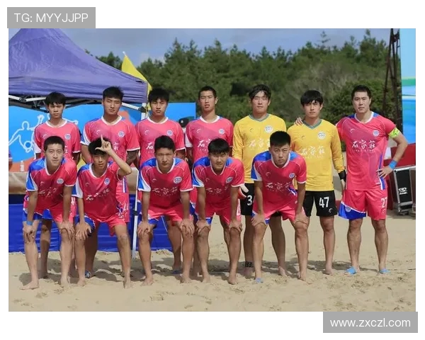 西安足球队在总决赛积分榜上以75分稳居第一名展现强大实力 西安足球队在总决赛积分榜上以75分稳居第一名展现强大实力