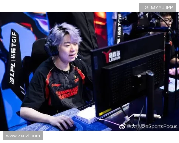 赛后分析FPX与BLG对决中的个人能力表现与影响探讨 赛后分析FPX与BLG对决中的个人能力表现与影响探讨