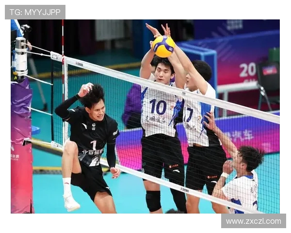 赛后分析:上海排球队与北京排球队实力对比及比赛亮点回顾 赛后分析:上海排球队与北京排球队实力对比及比赛亮点回顾