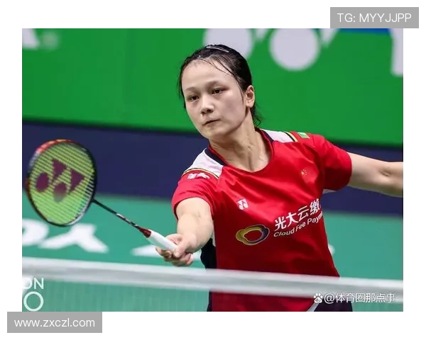 赵静专访:从乒乓球新星到世界冠军的奋斗与成长之路 赵静专访:从乒乓球新星到世界冠军的奋斗与成长之路