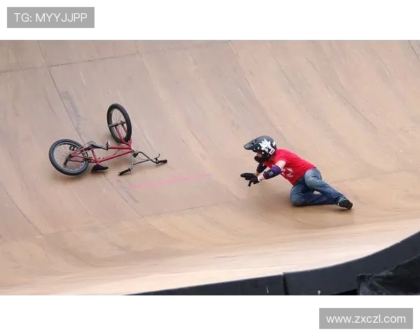 赛后复盘：上海极限运动队与重庆极限运动队的技术对决分析与总结