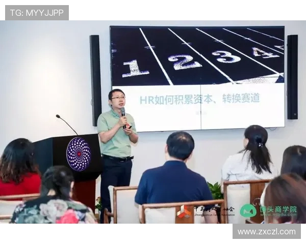 青年赛特别报道：LNG在赛场上的崛起与突破之路解析