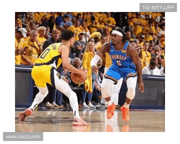 魔术激战热火全场高能对攻新星崛起引爆球迷激情