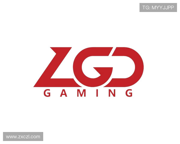 R.LGD电子竞技俱乐部崛起之路：从辉煌战绩到未来发展展望