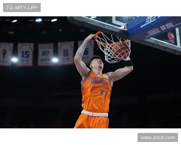 上海久事迎战深圳马可波罗 激战即将上演 谁能笑到最后 上海久事迎战深圳马可波罗 激战即将上演 谁能笑到最后