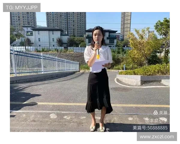 全球体坛巅峰对决揭示竞技精神与团队力量新篇章辉煌未来征程启航