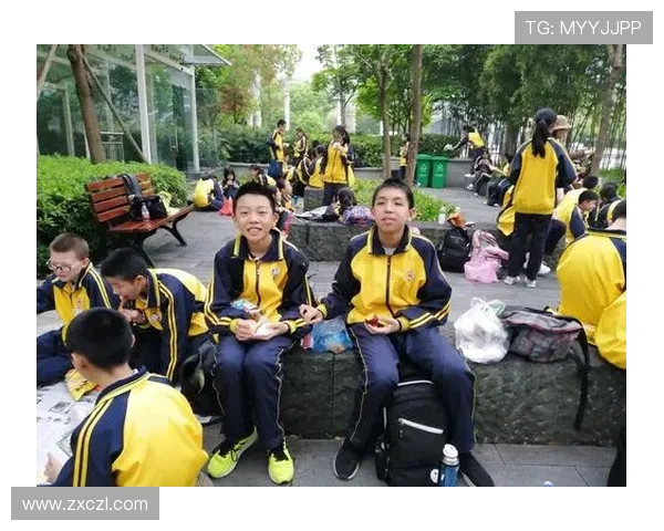 圣安东尼奥马刺队历史回顾与未来展望：从传奇到新生力量