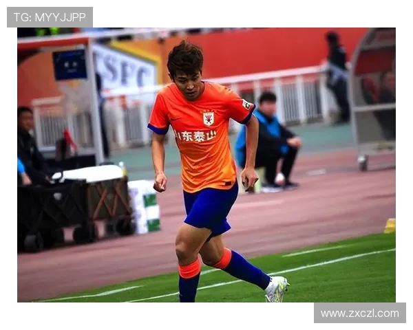 山东泰山与上海海港强强对决 争夺中超赛季重要三分精彩纷呈