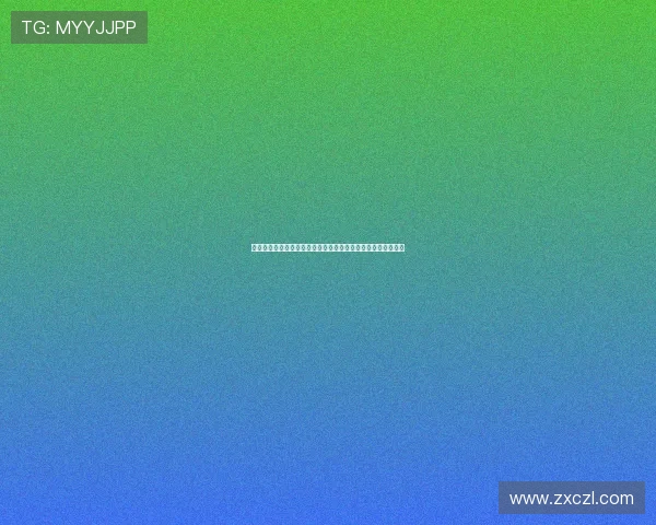 最新体育比分速递：篮球足球网球乒乓全方位赛事动态精彩纷呈