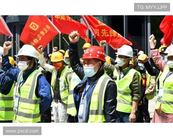 浙江队鏖战强敌激燃赛场巅峰对决尽显青春拼搏风采
