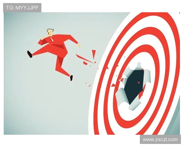 电子竞技产业崛起与未来发展趋势分析:机遇挑战与全球竞争态势 电子竞技产业崛起与未来发展趋势分析:机遇挑战与全球竞争态势