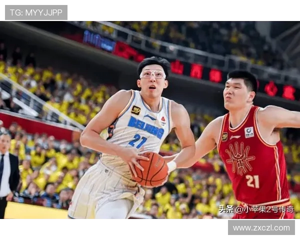 CBA山东对阵山西精彩直播全程回顾与赛后分析