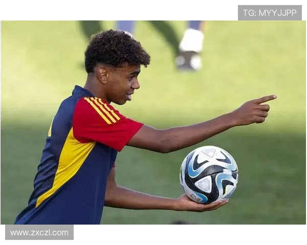 坎塞洛的足球之路:从天才少年到世界顶级边后卫的蜕变历程 坎塞洛的足球之路:从天才少年到世界顶级边后卫的蜕变历程