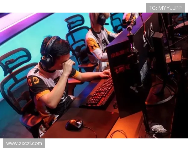 奥伦堡与苏维埃精彩对决直播全程回顾与赛后分析