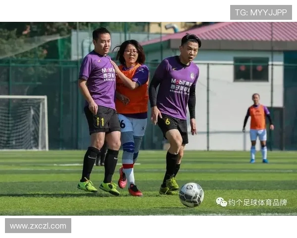 富川19与大田市民的精彩对决展现足球魅力与团队精神