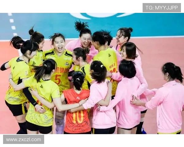 山东对阵辽宁精彩直播视频全程回放及赛后分析尽在这里