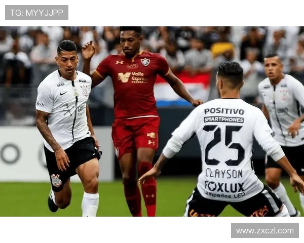 巴伊亚对阵强者得分的精彩对决分析与战术解析