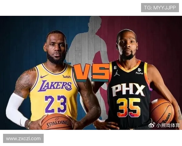 巴拿马男篮对阵美国男篮的精彩预测与赛前分析