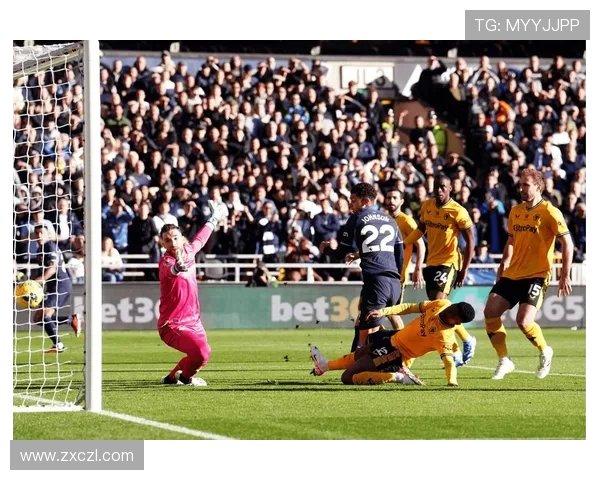 布赖顿主场迎战热刺谁能在英超赛场上笑到最后